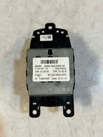 Load image into Gallery viewer, BMW F10 F11 F20 F21 F30 F31 340i iDrive Controller Multi Switch JOYSTICK 9267956