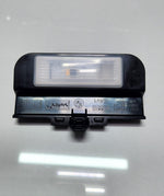 Load image into Gallery viewer, 2018-2024 BMW X3 Interior LED Light 9458174 G30 G31 G32 G11 G12 G01 X5 G05 OEM
