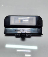 2018-2024 BMW X3 Interior LED Light 9458174 G30 G31 G32 G11 G12 G01 X5 G05 OEM