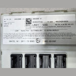Load image into Gallery viewer, 2010-2020 BMW X1 F48 2.0 Engine Control Unit 8596363 F20 F21 F48 and F15 X5  B47