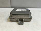 2009-2013 BMW X5 E70 X6 E71 Rear View Camera Control Module 9220695 OEM