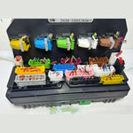 Load image into Gallery viewer, 2011 Mercedes-Benz C180 Sam Control Module A2129008007 W204 C-Class