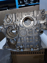 2010-2013 BMW 335i Engine Block N55 7935099 335i 435i 535i X4 X5, X6 UN PACKED