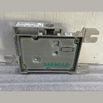 قم بتحميل الصورة إلى عارض الصور، OEM BMW G20 G22 G01 G05 G12 Harman Kardon Amplifier Audio Sound Booster 5A5CA89