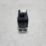 Load image into Gallery viewer, BMW Parking Brake Switch Chrome Auto Hold 9384255 7 Series G11 G12