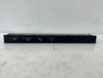 Bild in die Galerieansicht laden, 2004-2011 BMW X3 E83 Switch Unit Centre Console 3427955 OEM