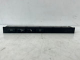 2004-2011 BMW X3 E83 Switch Unit Centre Console 3427955 OEM