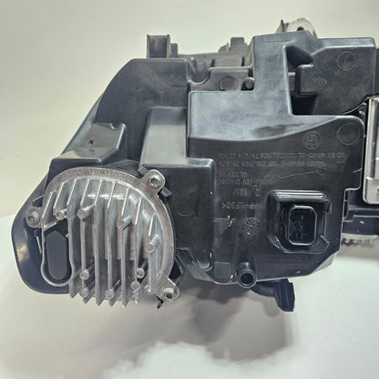2019-2021 BMW 3 Series G20 G21 330i M340i LED Headlight LEFT SIDE ECE 9481721