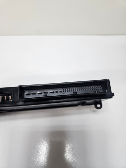 2008 BMW 3 SERIES E90 BCM BODY CONTROL MODULE H4 9177987 OEM