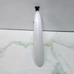 Load image into Gallery viewer, Genuine Brand New 2018 BMW X5 G05 X3 G01 Exterior Door Handle Rear Left 7470535