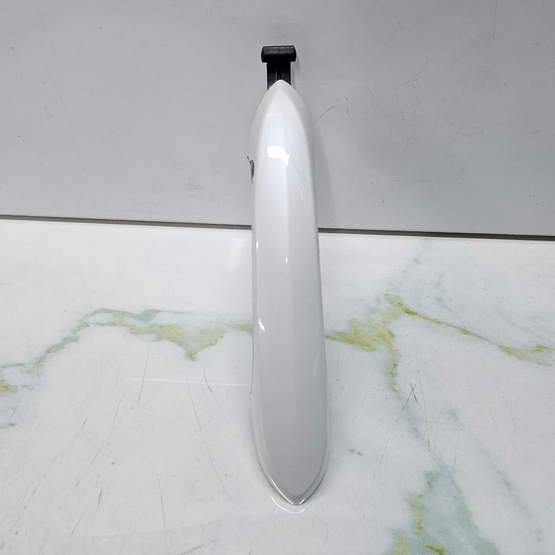 Genuine Brand New 2018 BMW X5 G05 X3 G01 Exterior Door Handle Rear Left 7470535