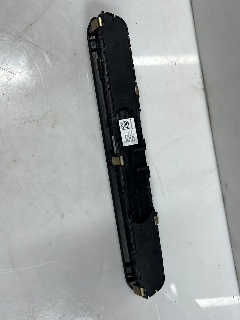 2019-2021 BMW 330i Operating Unit Audio 9371459, 7949454 M340 G20 