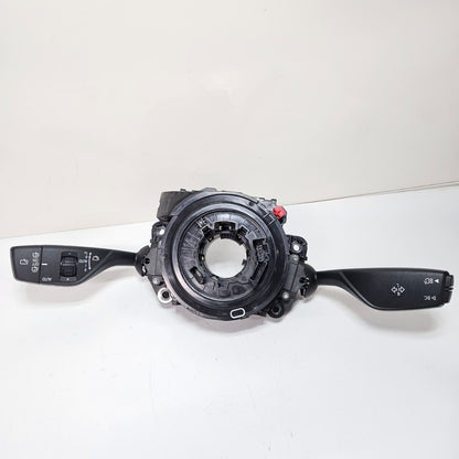 2018-2022 BMW G21 G31 G01 G05 G07 X3 Switch Cluster Steering Column 9436672