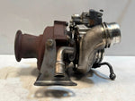 Load image into Gallery viewer, BMW 3 Series F30 F31 F10 F11 N47 N47D20C 320d and 520d Turbocharger 8519475 