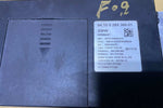 Load image into Gallery viewer, 2014-2015 BMW F10, F06, F12 528i, 535i, 550i, M6 Gran Coupe Telematics Control M