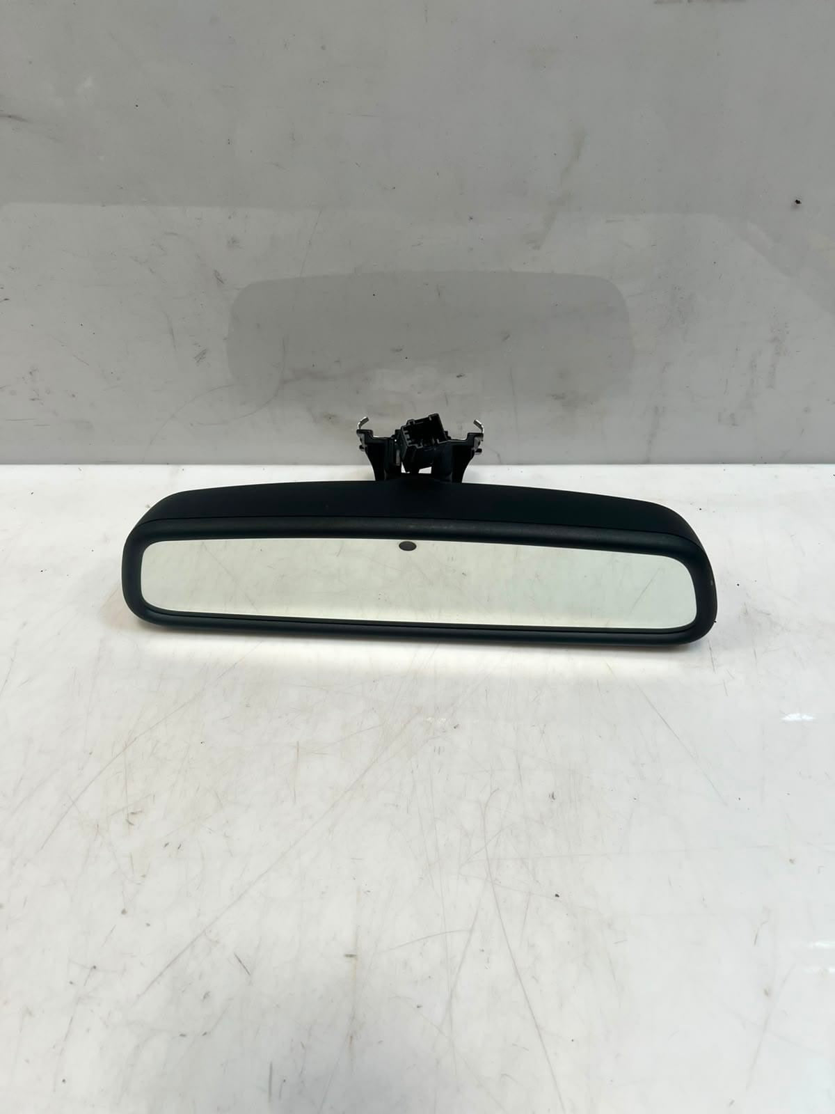 BMW 1' 4' 5' F10 F30 F01 F25 F33 F83 Interior Rear View Mirror 9274266 OEM