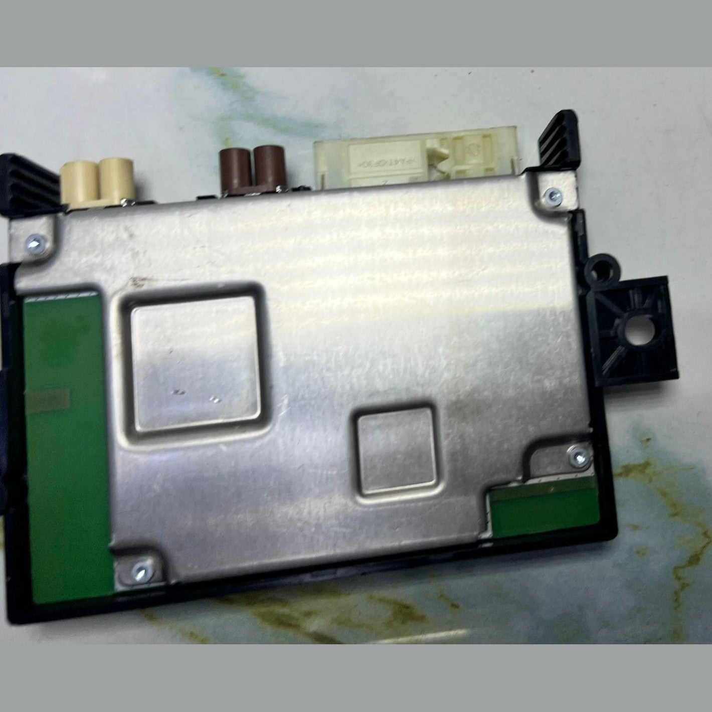 Mercedes W118 CLA Control Unit A2479002309 A-Class W177 and B-Class W247