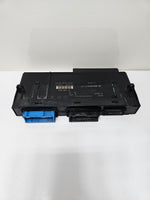 Bild in die Galerieansicht laden, 2007-2013 BMW E90 E92 E93 328I 335i N52 BCM BODY CONTROL MODULE UNIT OEM 9264568