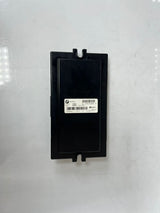 BMW 3 Series E90 E91 E92 E93 Xenon Footwell Light Control Module 9133281 OEM #28
