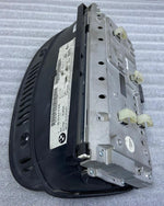 قم بتحميل الصورة إلى عارض الصور، OEM BMW E60 E63 E64 E90 E92 CID Screen Board Monitor Display 8.8 CIC 9215646