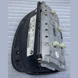 OEM BMW E60 E63 E64 E90 E92 CID Screen Board Monitor Display 8.8 CIC 9215646