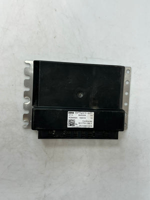 2017-2023 BMW 740i 7 Series G11 G12 Control Unit Vdp 8845509 OEM