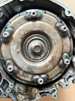 Load image into Gallery viewer, 2015-2016 BMW 2 Series Automatic Transmission 8675214 F45 2 Series