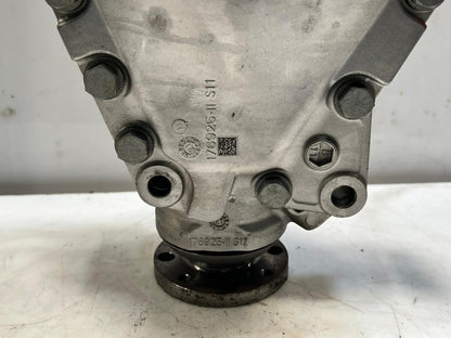 2014 BMW X5 F15 N47 X6 E71 F10 F20 F30 E70 Front AXLE Differential 8635861 OEM