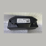 Bild in die Galerieansicht laden, OEM BMW G01 G30 G20 G22 G15 G05 FRONT WINDSHIELD LANE KEEP ASSIST CAMERA 5A3C114