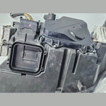 Load image into Gallery viewer, BMW 3 Series E90 E91 LCI Bi-Xenon Headlight Front Right Side ECE 7240250 OEM
