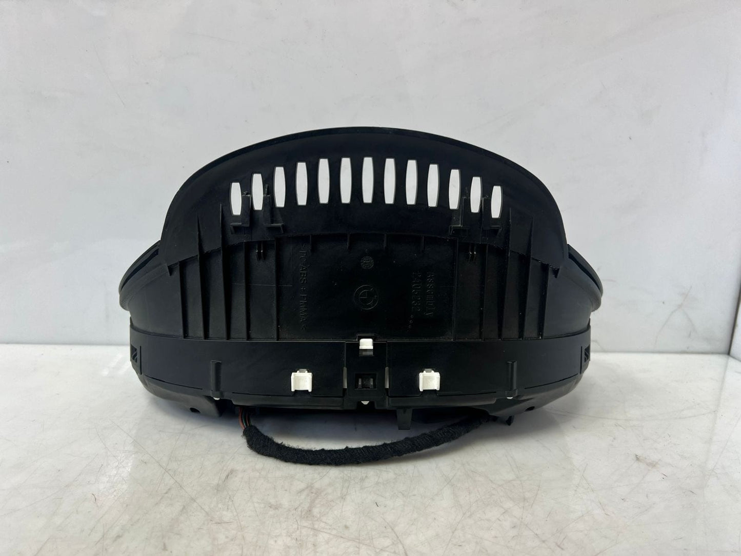 2015 BMW X5 F15 and F25 X3 SPEEDOMETER Instrument Cluster 9364604 OEM
