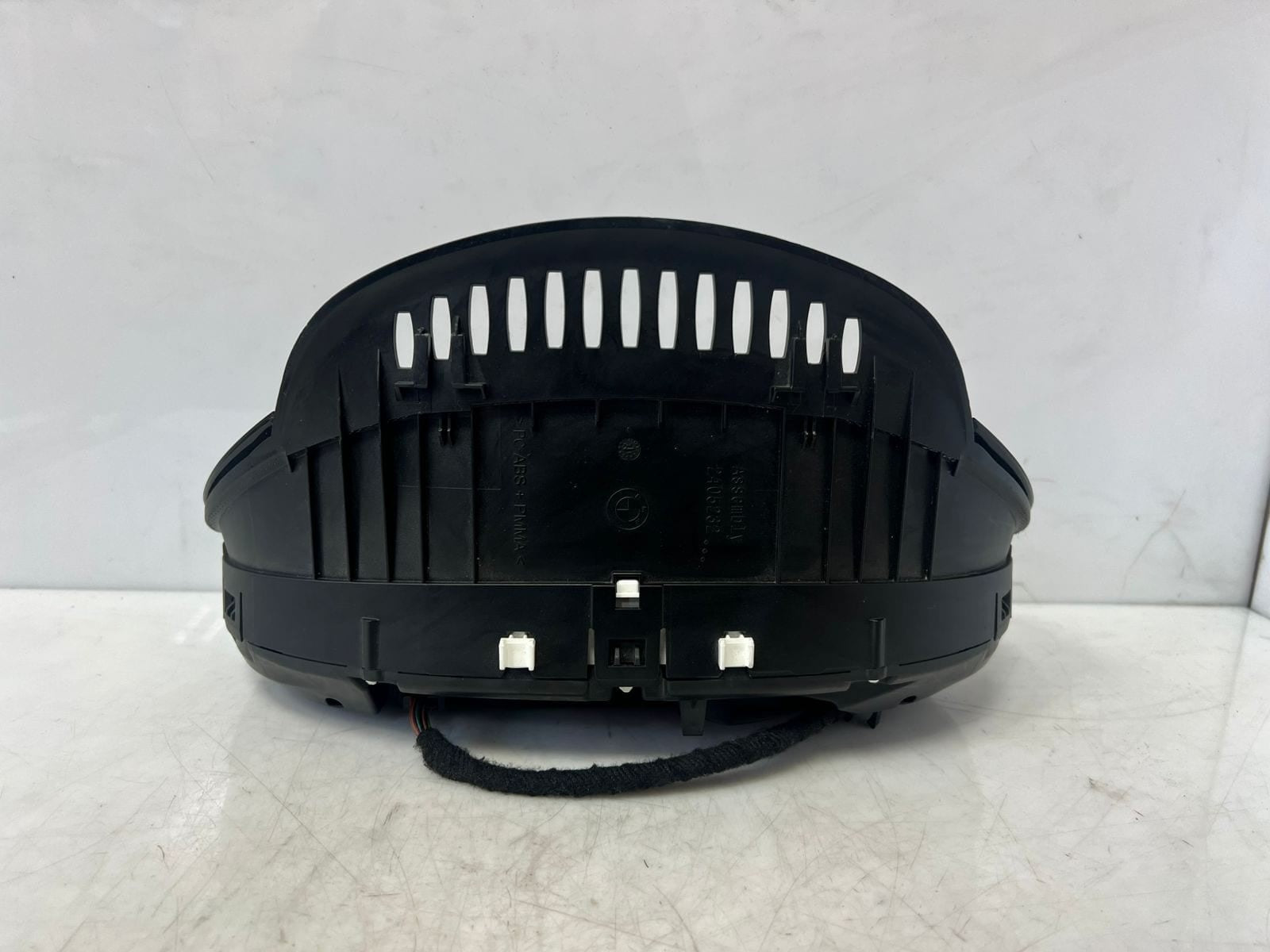 2015 BMW X5 F15 and F25 X3 SPEEDOMETER Instrument Cluster 9364604 OEM