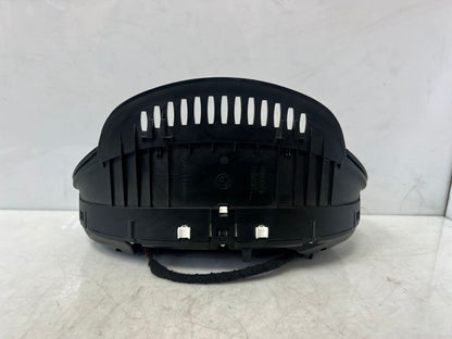 2015 BMW X5 F15 and F25 X3 SPEEDOMETER Instrument Cluster 9364604 OEM