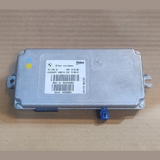 BMW 5 6 SERIES F10 F11 F12 F13 F06 REAR VIEW CAMERA MODULE -  9302256