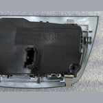 قم بتحميل الصورة إلى عارض الصور، OEM BMW X3 G01 G02 HEADLIGHT SWITCH CONTROL UNIT 9472965