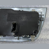 OEM BMW X3 G01 G02 HEADLIGHT SWITCH CONTROL UNIT 9472965
