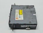 Load image into Gallery viewer, 9226285-2010-2012 BMW F10 F11 CD Audio Head Unit Radio OEM
