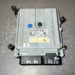 Bild in die Galerieansicht laden, 10-18 Mercedes W212 W166 Engine Control Module Unit ECM ECU A278 9000600 OEM