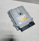 Bild in die Galerieansicht laden, 2018-2020 Mercedes-Benz S450 Engine Control Module A2769007500 C43 AMG AND S450 