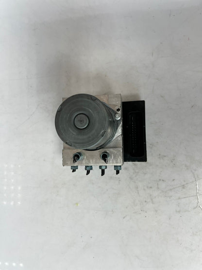 2012-2015 BMW X1 E84 Anti-Lock Brake System ABS PUMP Module 6860216 OEM