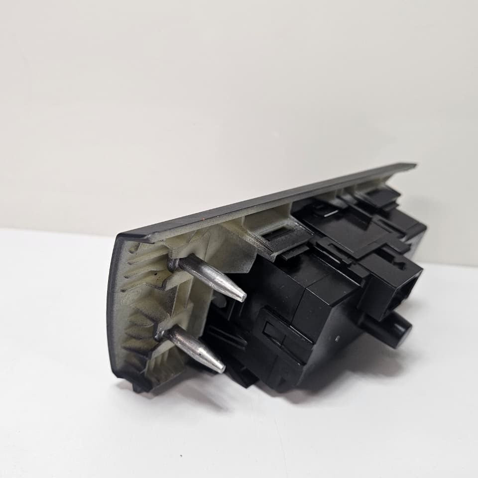 2008-2013 BMW 335i Headlight Control Switch 9169416 OEM