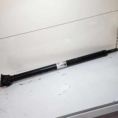 2016-2025 BMW M5 F90, M8 F91 F92 F93 X5 X7 Front Driveshaft 9452673