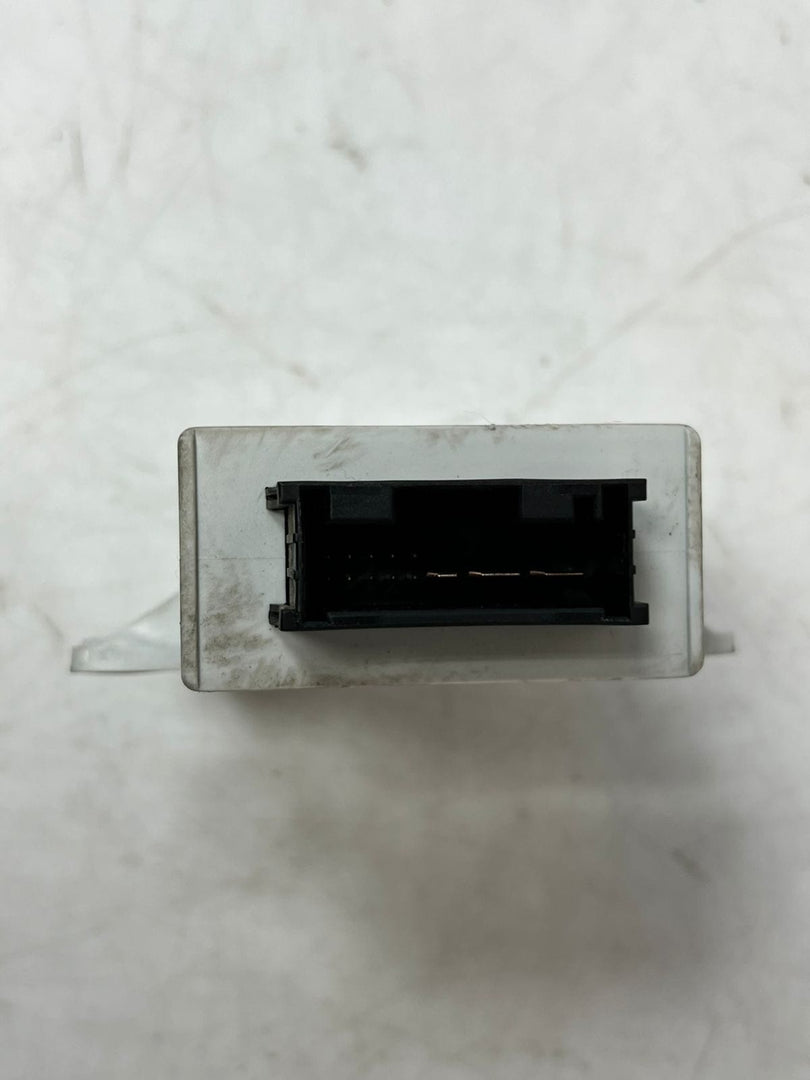 2004-2010 BMW X3 E83 and X5 E53 Immobilizer Control Unit 6941986 OEM