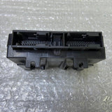 OEM BMW F30 F32 HVAC HEATER AC AUTOMATIC CLIMATE CONTROL MODULE 9296781