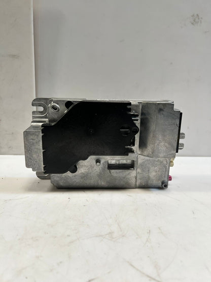 2024 BMW X5 M2 M3 M4 X5 X6 Audio Sound System Amplifier Receiver Module 5A923D3