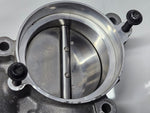 Load image into Gallery viewer,  8667415-2019-2022 BMW 540i G01 G02 G05 G11 G12 Throttle Valve Body OEM