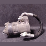 قم بتحميل الصورة إلى عارض الصور، OEM BMW i8  Electric AC Air Conditioning Compressor 6452 9332199