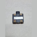 2020 Mercedes-Benz GLB250 Radarsensor A0009055211