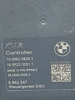 Bild in die Galerieansicht laden, OEM BMW F30 F20 ABS Pump Anti Lock Brake Module 6862247 6862246
