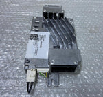 Bild in die Galerieansicht laden, OEM BMW F40 G20 G21 G30 G31 X1 U11 X5 G05 AUDIO AMPLIFIER RAM22 MODULE 5A9BF80